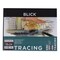 Blick Studio Tracing Paper Pad - 19" x 24", 100 Sheets